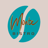 Monte Bistro