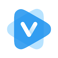 Vsave video Downloader