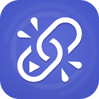 Quick Hyperlink Maker