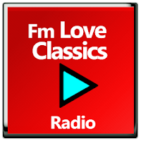 Fm Love Online Radio Classics