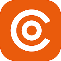 Co Cars Car Club