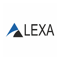 ALEXA