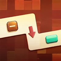Rewards BTC BitBox Puzzles