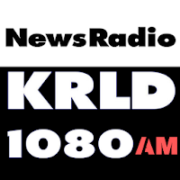 Krld 1080 Radio Station Am
