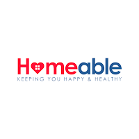 Homeable