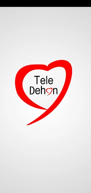 Tele Dehon Screenshot 0