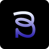 BeautyRhythm