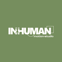 inhumanstudio