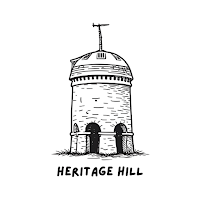Heritage Hill Golf