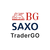 BG SaxoTraderGO