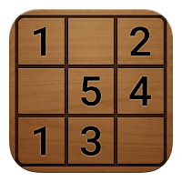 Sudoku Classic