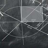 Area and Perimeter Calculator