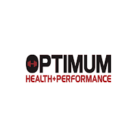Optimum