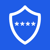 Strong Password Generator App