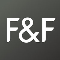 F&F Quality check
