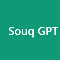 Souq Gpt