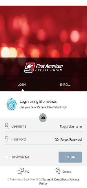 MyFam Cards Screenshot 0