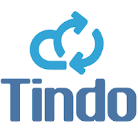 Tindo App