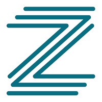Zing Health Benefit Card