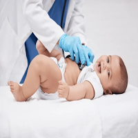 Applied Clinical Pediatrics