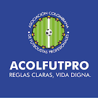 ACOLFUTPRO