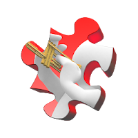 Jigsaw Genius Pro