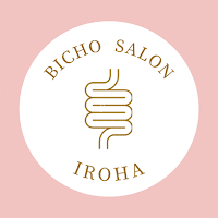 Bicho salon iroHa