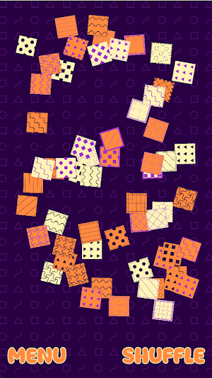 Rummager Screenshot 2