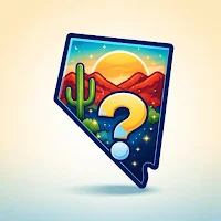Nevada Quiz Challenge