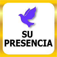 Su Presencia Radio Online Live