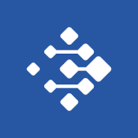ASSO Smart Payments