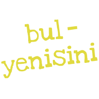 Bulyenisini