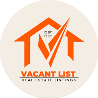 Vacant List Broker