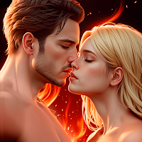 My Love 2: sexy story episode