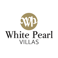 WhitePearl Villas