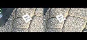 AR VR Video Viewer Screenshot 3