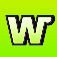 WineUp