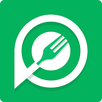 MxiWaiter