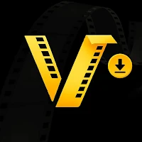 Video Downloader All Video