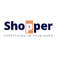 Shopper