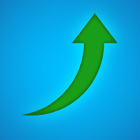 Automated Financial Services M
