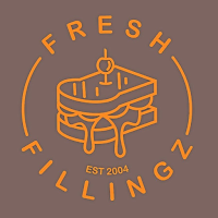Fresh Fillingz Cafe