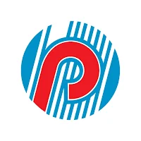 РИТЭК.AR