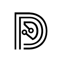 Damstra Eify