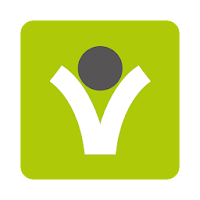 EasyFit Premium Rotterdam
