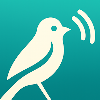 Animal Sound Identifier: AI