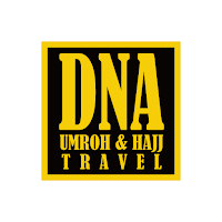 DNA - Umroh & Travel