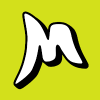 MiraAni: Anime & Cartoon