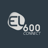 Gerestim EL600