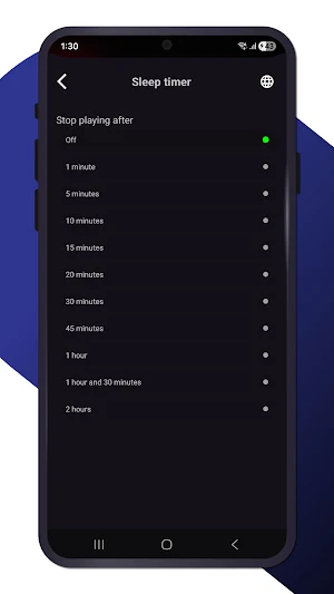 Fresh Play Screenshot 3
